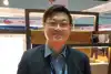Suwatchai Wongcharoensin – Regional influence