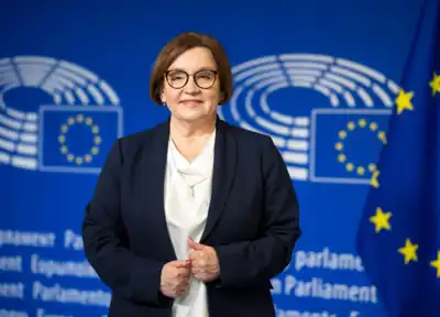 Leather included in proposed stricter rules for waste in EU