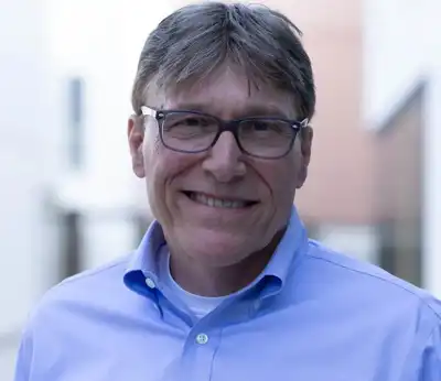 Wolverine general manager to be acting LHCA president