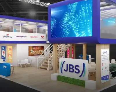 New York attorney general sues JBS USA