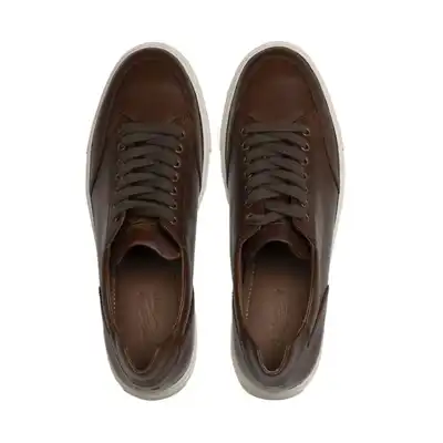 Leather heritage inspires Milwaukee Boot Company collection