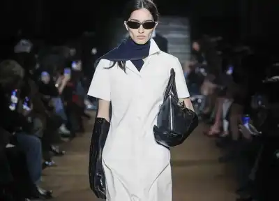 ‘Brand desirability’ delivers growth for Prada