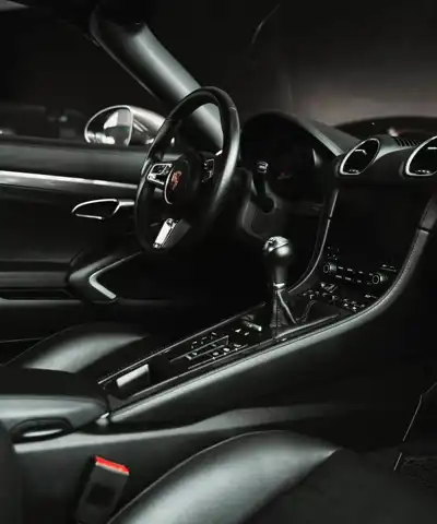 New York bill could promote automotive transparency