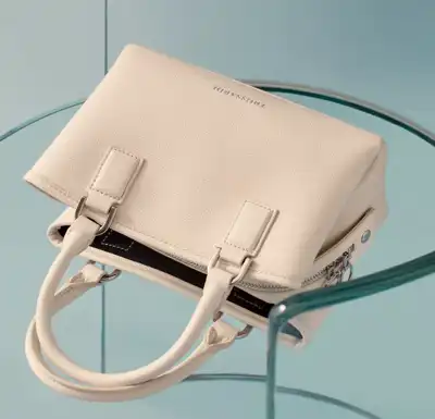 Miroglio elevates with Trussardi acquisition in Italy