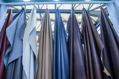 No 2024 respite for US wet-salted hides, but wet blue volumes rise