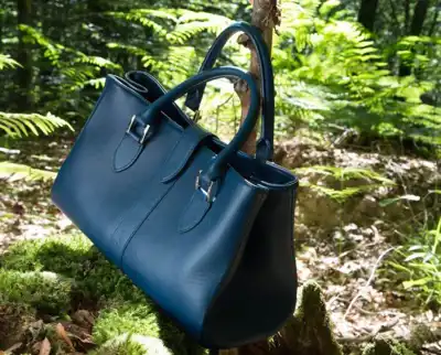Leathergoods group to create 300 new jobs