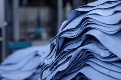 Wet blue revival continues in the US as prices drop