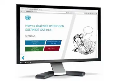 UNIDO -  A decade of knowledge sharing