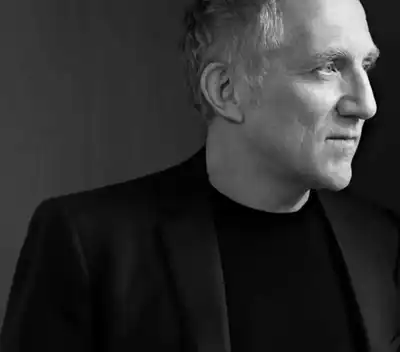 Official figures confirm Q1 decline for Kering