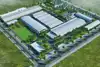 PrimeAsia looks towards a bright future