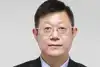 Chen Zhanguang: China holds its own