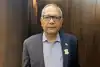 Rajendra Kumar Jalan: India: perceptions have changed