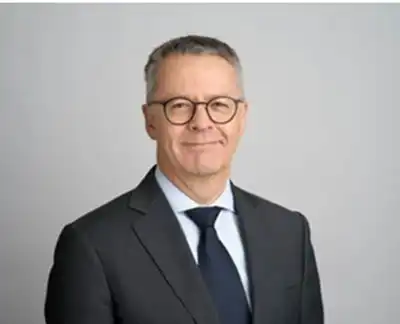 Former AkzoNobel CEO joins Stahl’s board