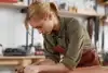 ‘Be fearless in challenging stereotypes’