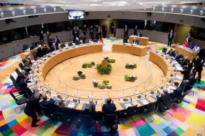EU approves new Ecodesign Rules