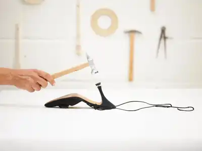 Founders of The Restory announce new repair business launch