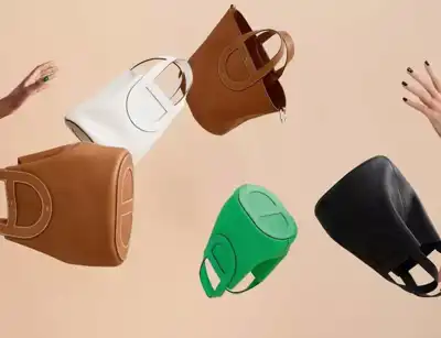 First stone laid at Hermès factory in Loupes