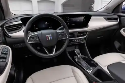 NY car interiors bill wins the support of the international leather community