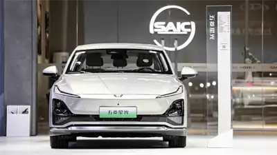 Provisional EU figures suggest steep duties for Chinese car companies