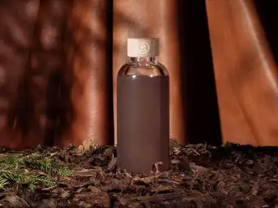 Södra invests in sustainable tanning