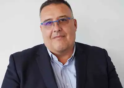 New president for Alliance France Cuir