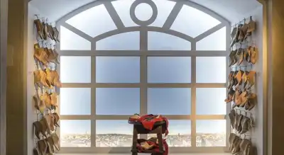 Ferragamo recognised for global sustainability