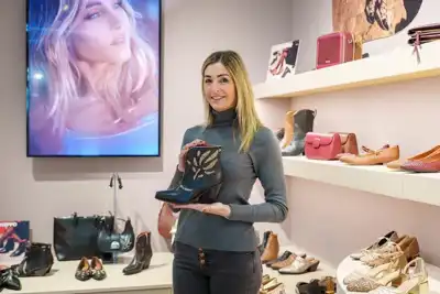 Market Intelligence: Boots boost while we wait for elegance