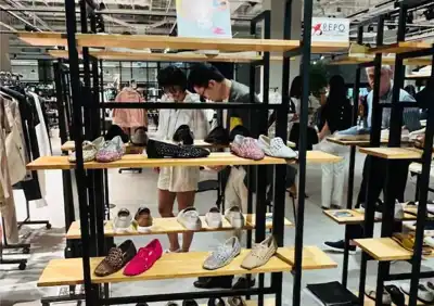 Italian companies keep Korean market in focus