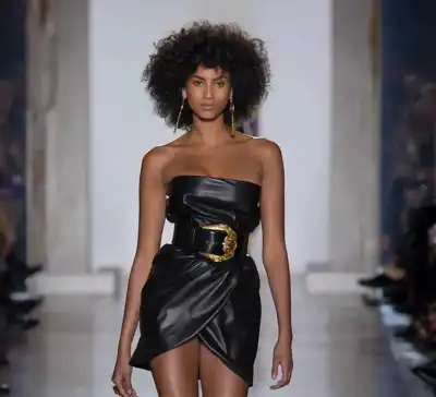 Capri Holdings reports decline, brands struggle