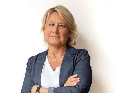 Stark warning from Assopellettieri president over Made in Italy