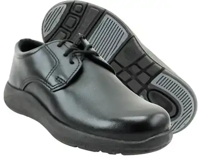 Important back-to-school collection from Ecuadorean shoe company