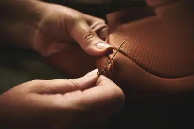 Bentley Motors joins Leather Naturally