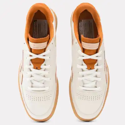 PrimeAsia and Reebok promote sustainability
