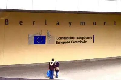 EUDR: change is still possible