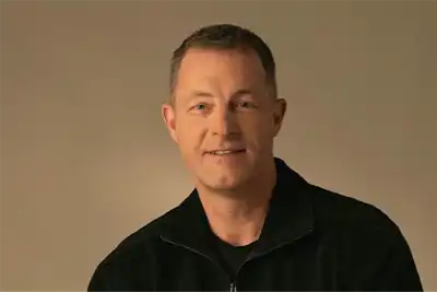 Adidas announces leadership change in global sales