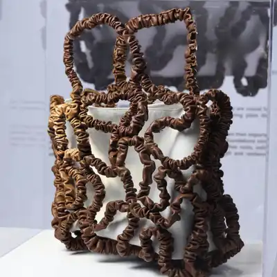 Design-A-Bag competition 2025 now open