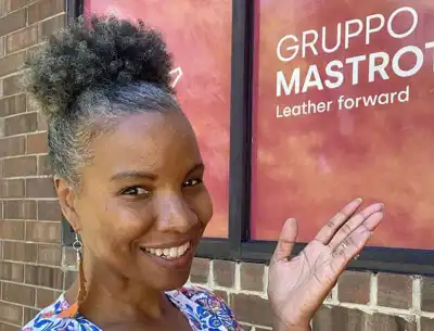 North America appointment for Gruppo Mastrotto