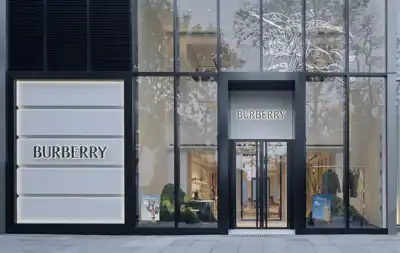 Leathergoods pricing under spotlight as Burberry CEO stamps authority