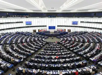 Approval for EUDR delay and for new ‘no risk’ classification