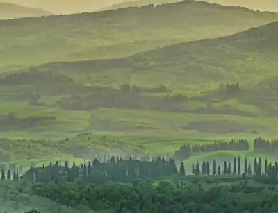 Tuscan leather suppliers the focus for Kering’s water targets