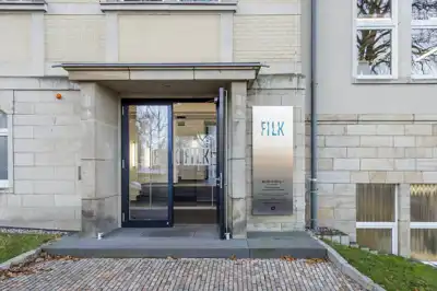 FILK Leatherdays call for papers
