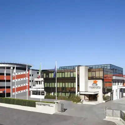 Gruppo Mastrotto secures ESG funding