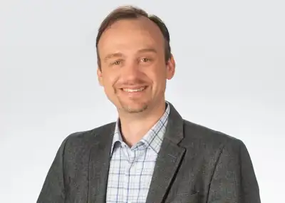 TFL names Dietrich Tegtmeyer’s successor