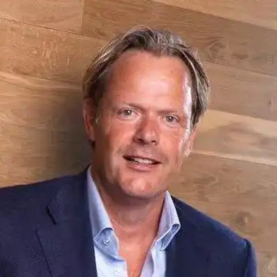 Marc Smit to deliver ALCA John Arthur Wilson Memorial Lecture