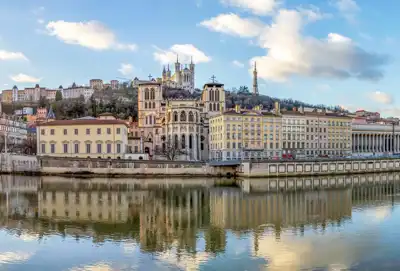 IULTCS issues call for papers