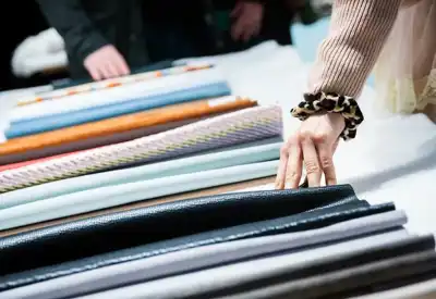 Market Intelligence: High-end tanners will be happy after Lineapelle