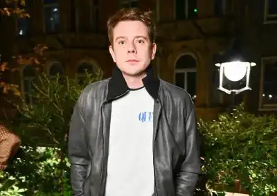 Jonathan Anderson to leave Loewe