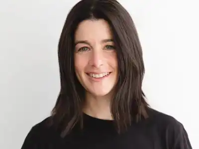 New ICHSLTA president puts sustainability and transparency top of her list