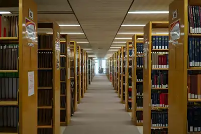 Collagen and Leather journal gains international indexing