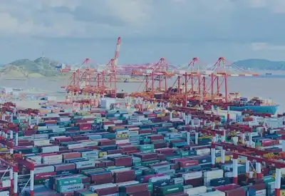 Market Intelligence: Tariffs’ effects on prices are starting to show